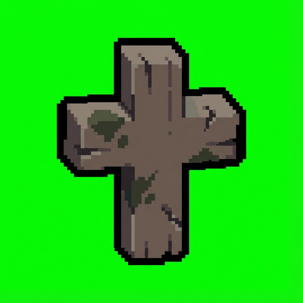 objekti_dekoracije_grave_cross_style32.png
